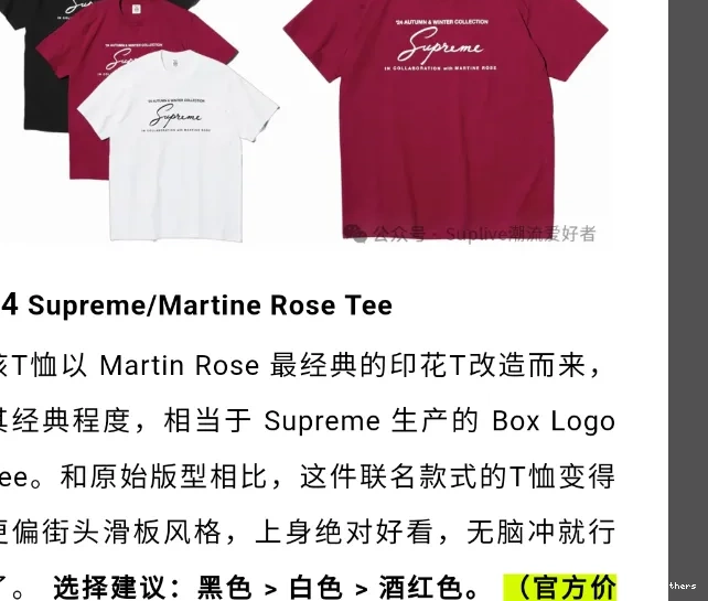 Floral Font Tee Rose T-shirt Logo 1002